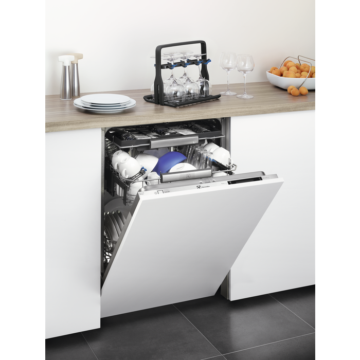 Electrolux - Accessory - E9DHGB01