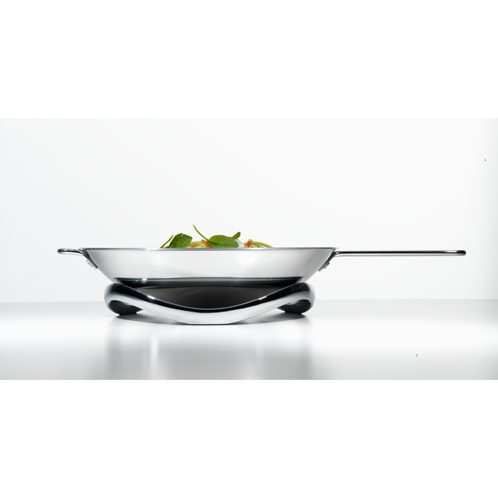 Electrolux - Wok - INFI-WOK