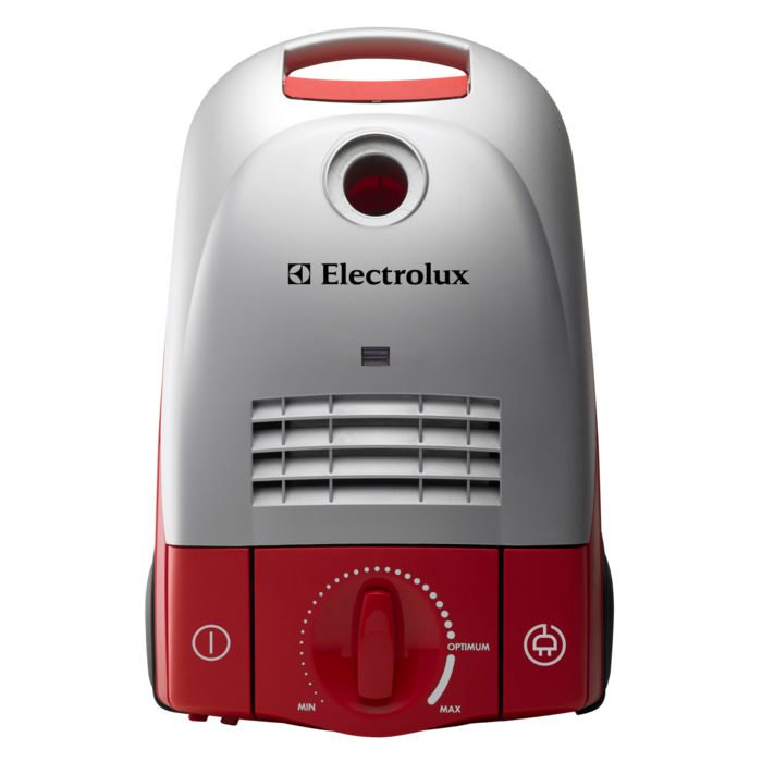 Electrolux - Vrećice za prašinu - ES53