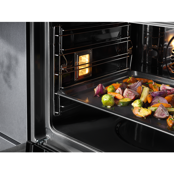 Electrolux - Oven tray - E9OOAF11