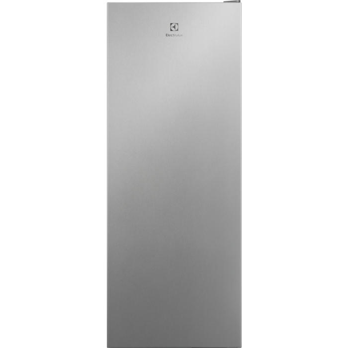 Electrolux - Samostojeći frižideri - LRB1DE33X