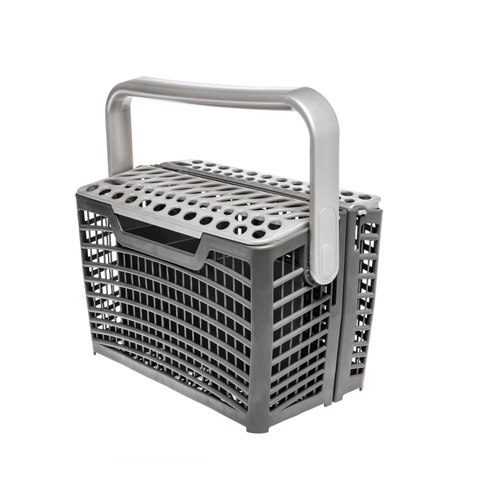 Electrolux - Dishwasher cutlery basket - E4DHCB01