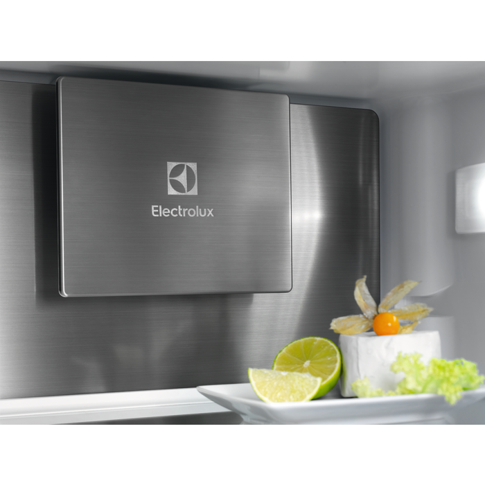 Electrolux - Ugradni kombinovani frižideri - ENC8MC19S