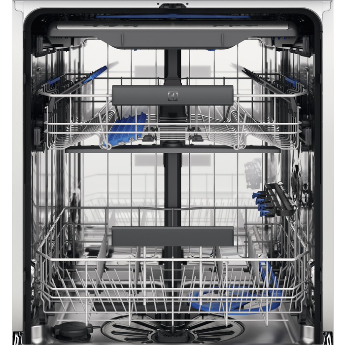 Electrolux - Dishwasher 60 cm - KEGB9405L