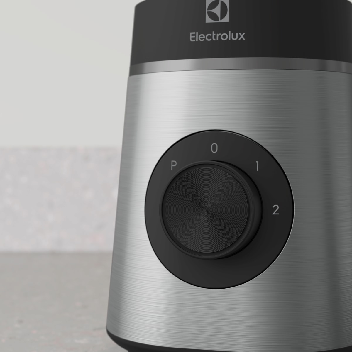 Electrolux - Blenderi - E4SB1-4ST