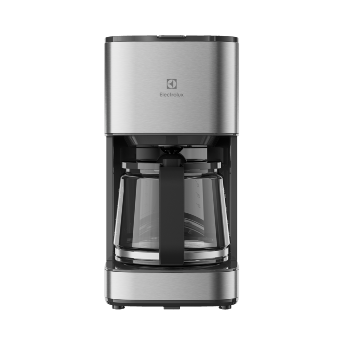 Electrolux - Kafe aparati - E3CM1-3ST