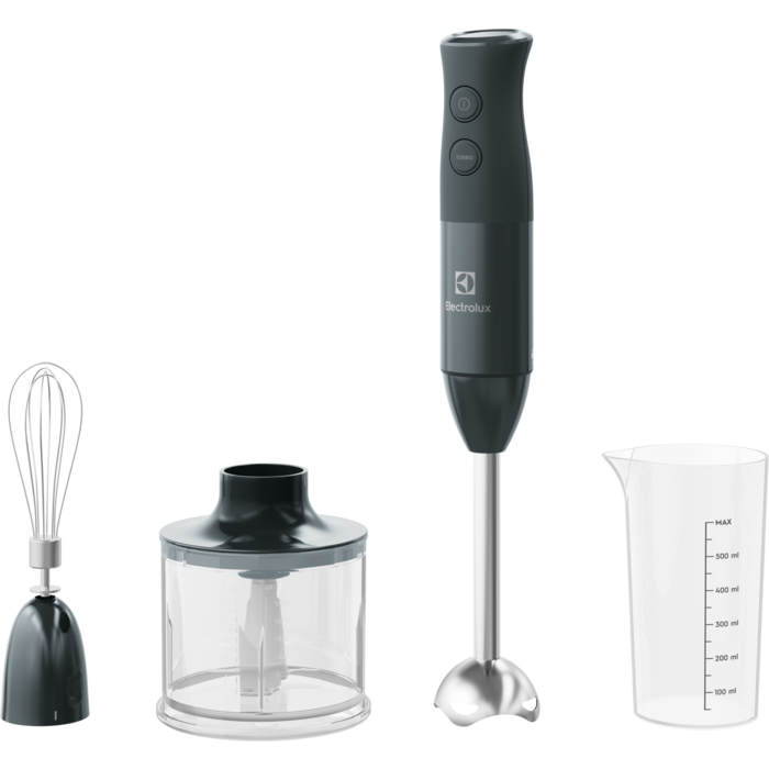 Electrolux Blender Create 4