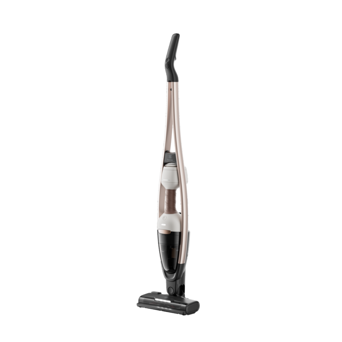 Electrolux - Baterijski štapni usisivači - ES62P25WET