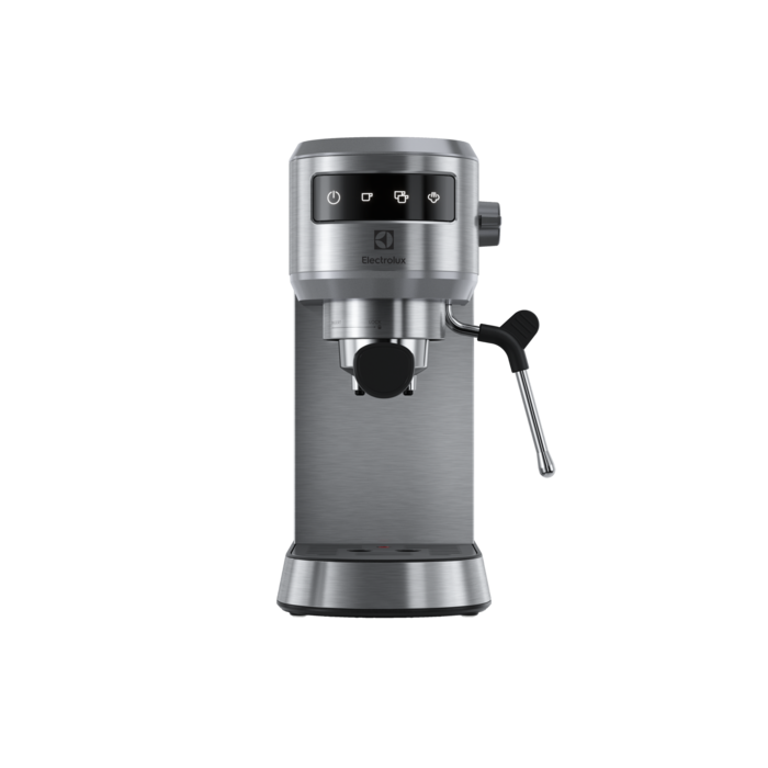 Electrolux - Kafe aparati - E6EC1-6ST