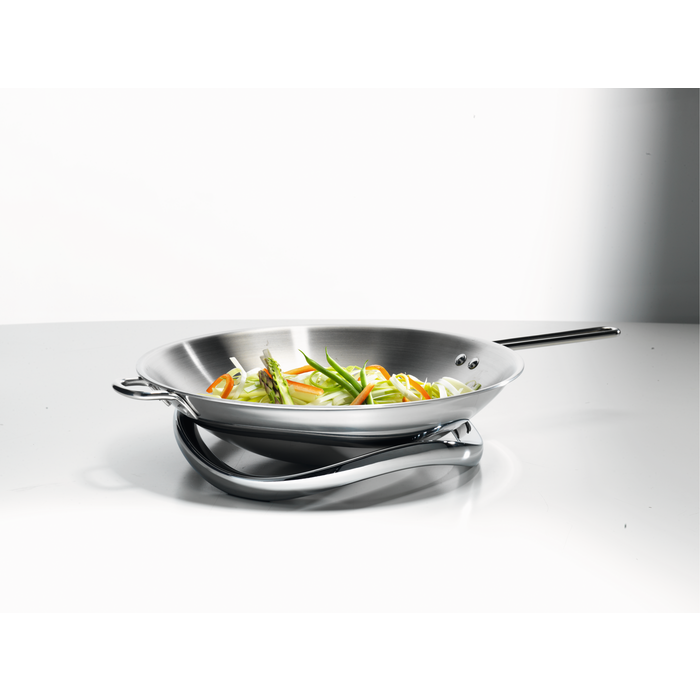 Electrolux - Wok - INFI-WOK