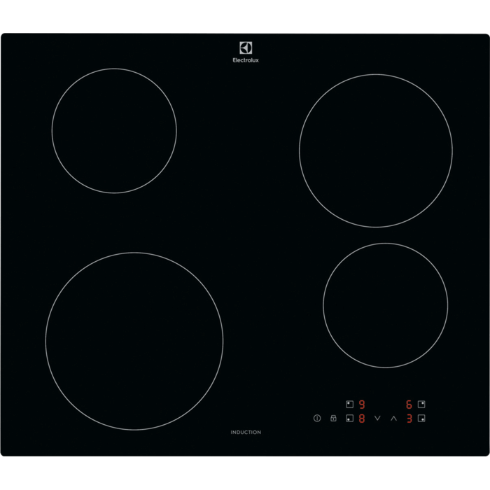 Electrolux - Indukcione ploče - LIB60424CK