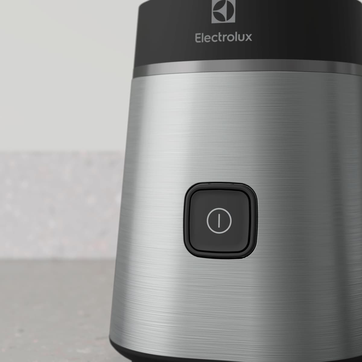 Electrolux - Blenderi - E3SB1-4ST