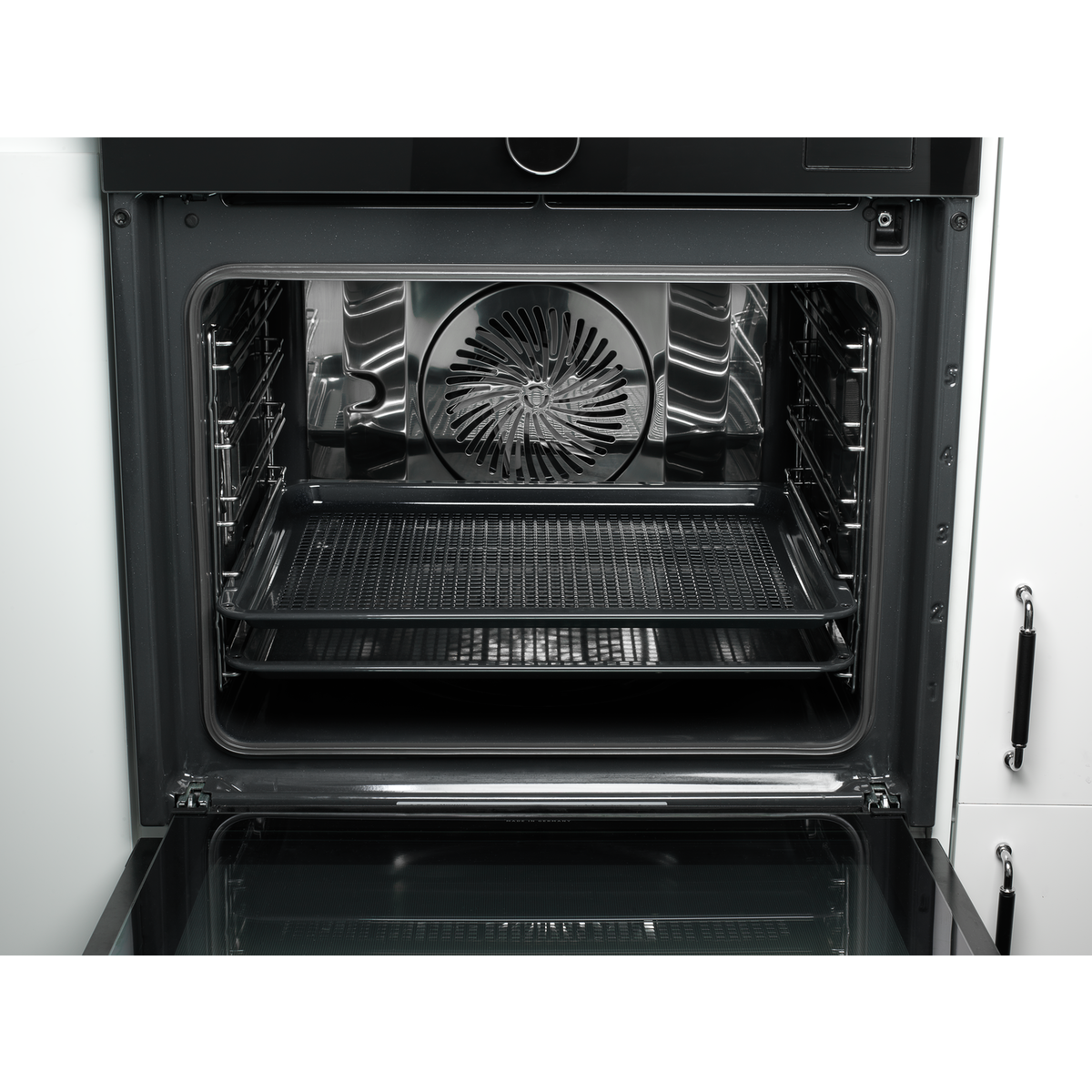 Electrolux - Oven tray - E9OOAF00