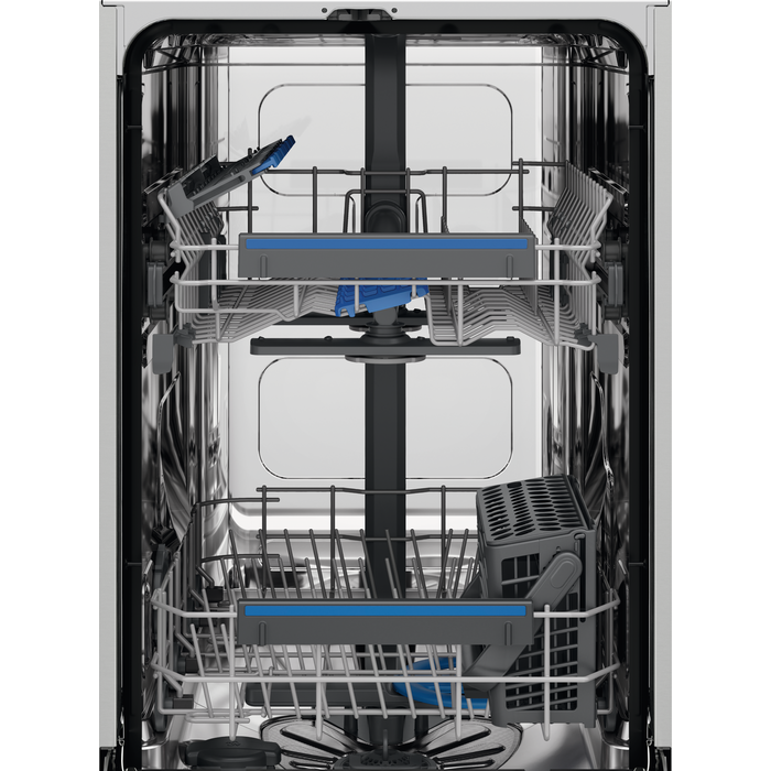 Electrolux - Samostojeće mašine za pranje sudova - ESG42310SX