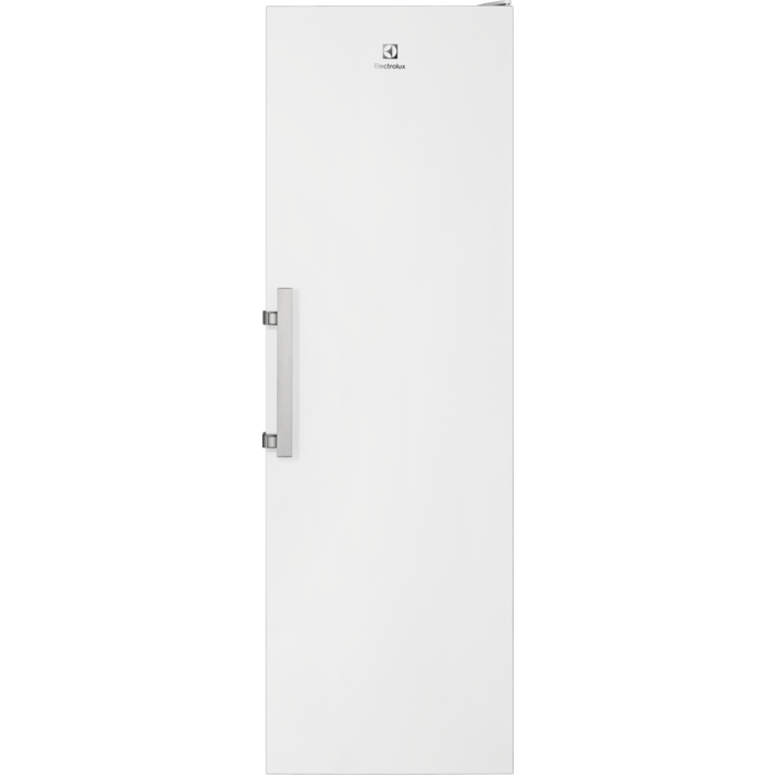 Electrolux - Samostojeći frižideri - LRS3DE39W