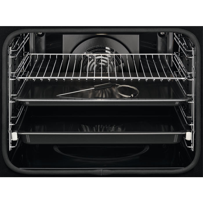 Electrolux - Steam oven - EOD4P57H