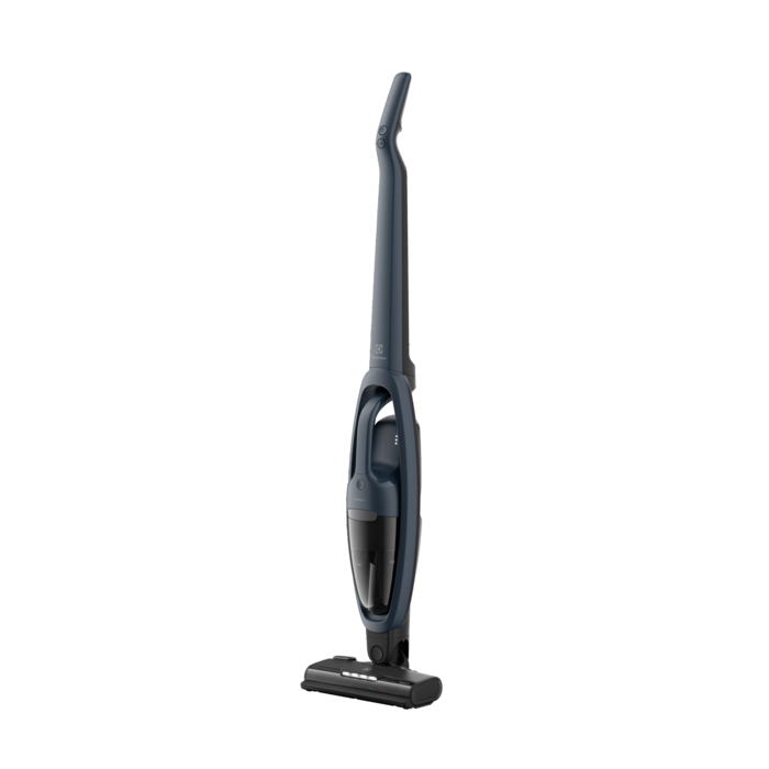 Electrolux - Baterijski štapni usisivači - ES52CB18DB