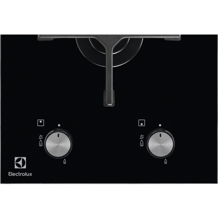 Electrolux - Plinske ploče - EGC3322NVK