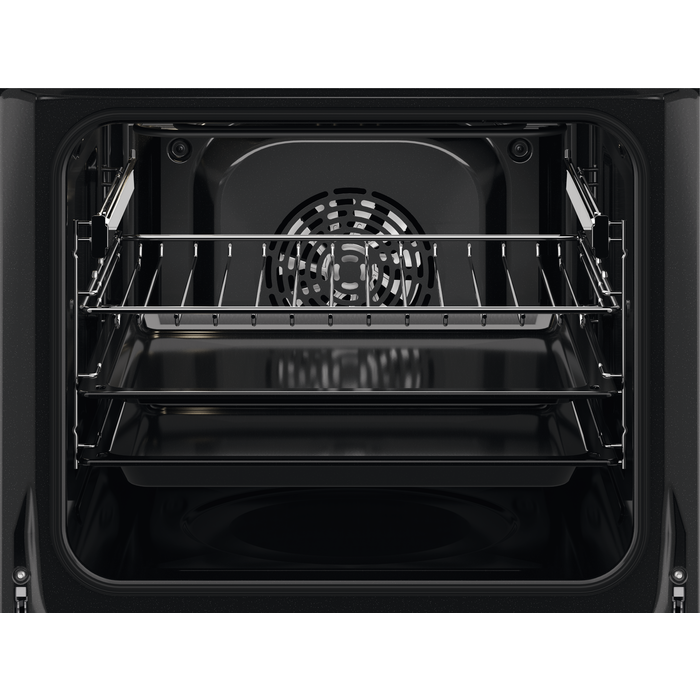 Electrolux - Steam oven - KOD5H70BX