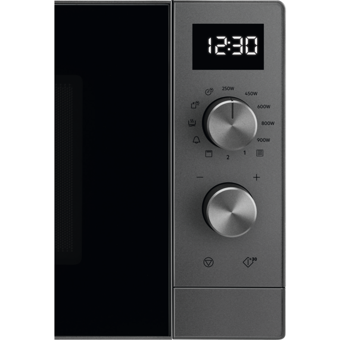 Electrolux - Mikrotalasne rerne - EMZ725MMTI