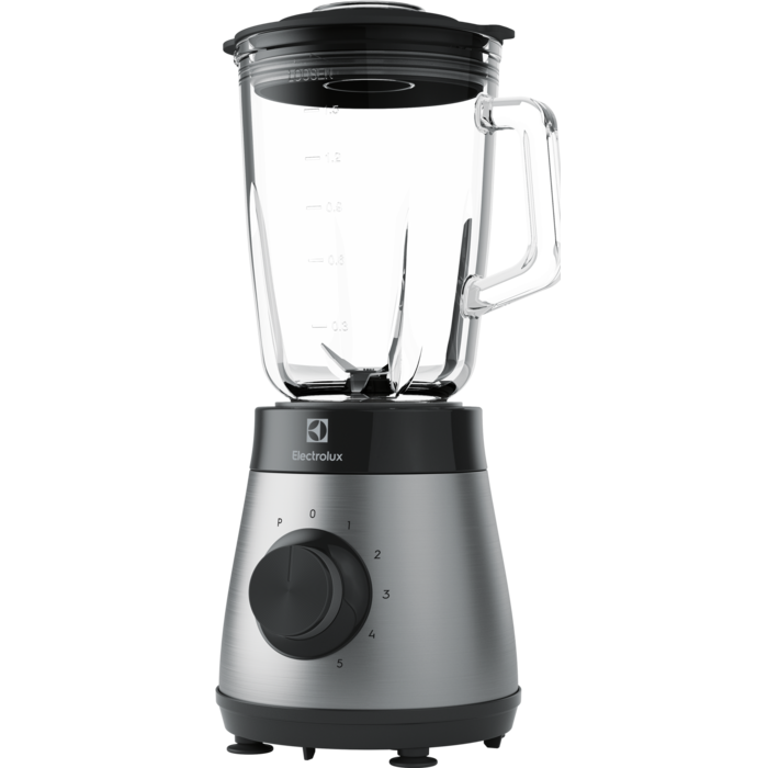 Electrolux Blender Create 4