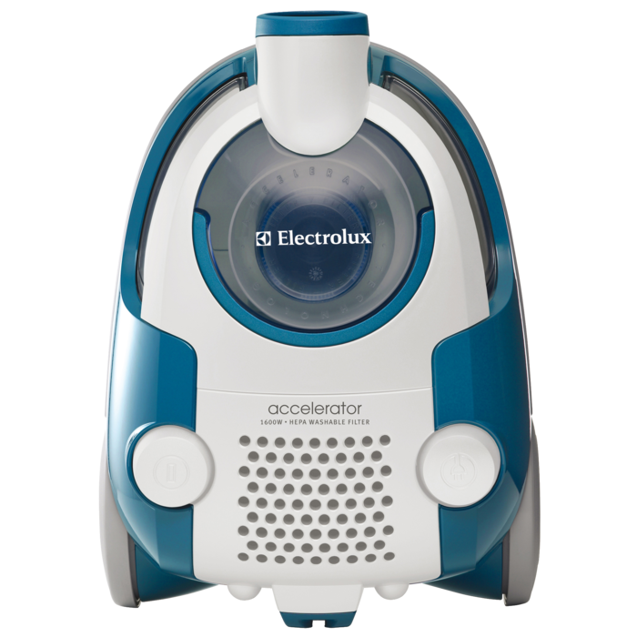 Electrolux - Air Purifier - EF75B