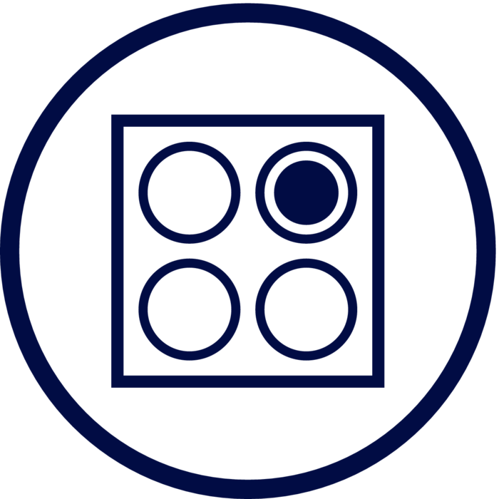 Electrolux - Staklokeramičke ploče - EHF6232FOK