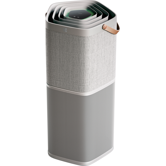 Electrolux PA91-604GY Air_Cleaner