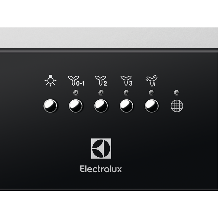 Electrolux - Integrisani aspiratori - LFG719R