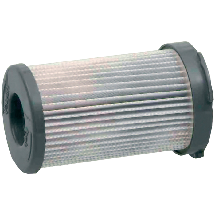 EF75B EF75B Ergoeasy Vacuum Cleaner Cartridge Filter