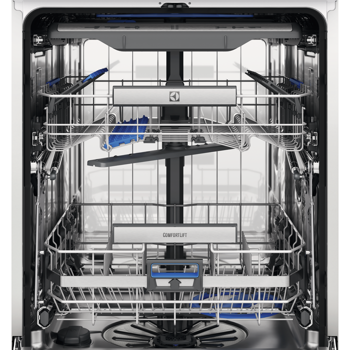 Electrolux - Dishwasher 60 cm - KECA7400W