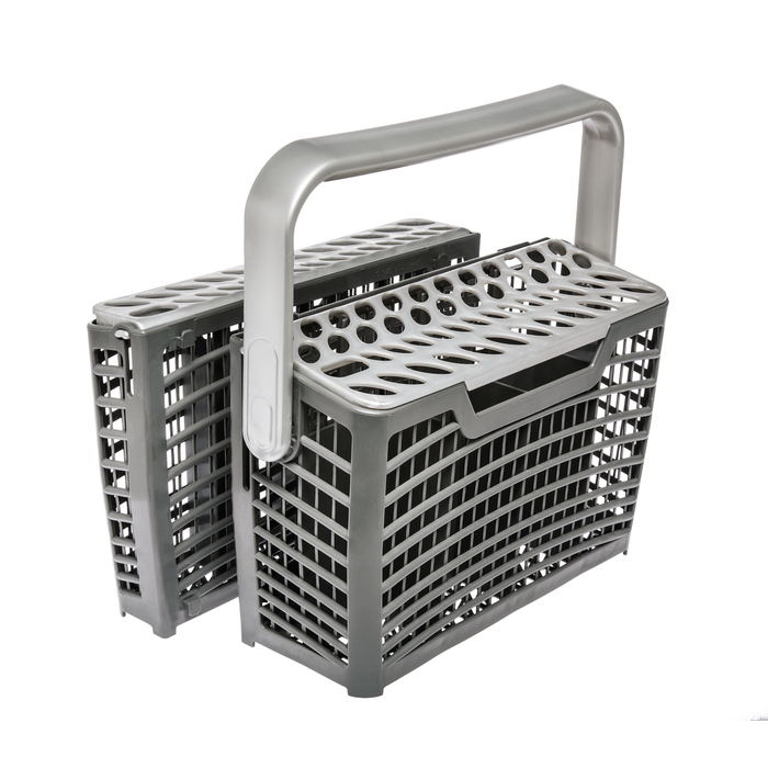 Electrolux - Dishwasher cutlery basket - E4DHCB01